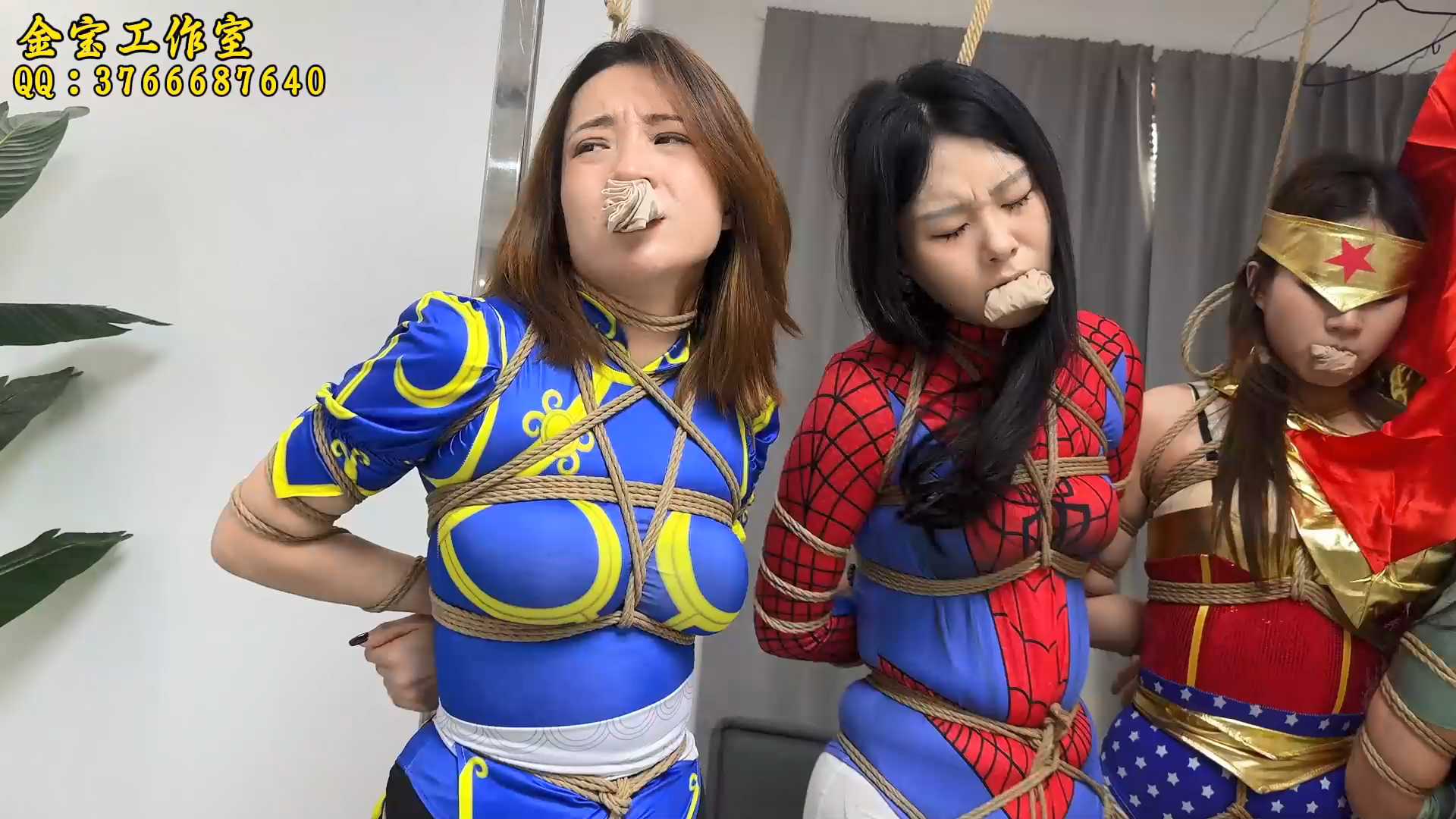 JBGZS0014 金宝工作室 五位女英雄的团灭.mp4_snapshot_14.39_[2025.04.10_19.56.14].jpg