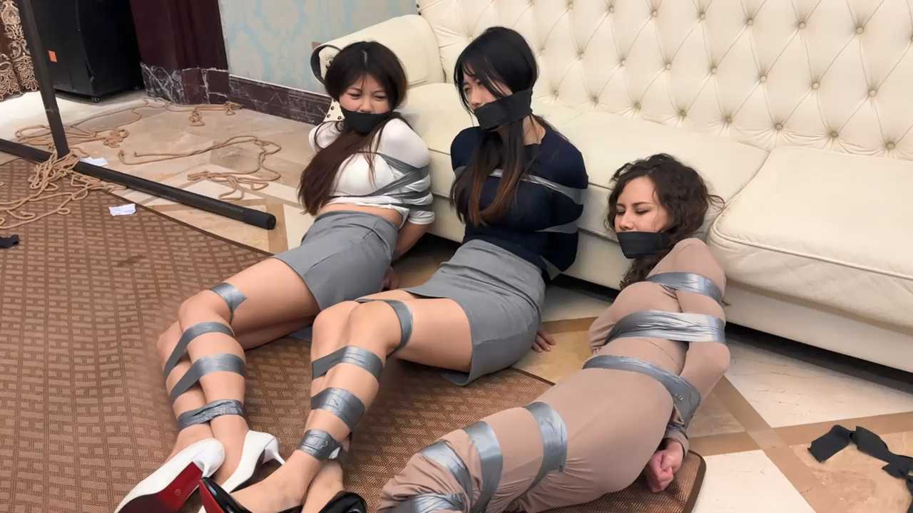 FYGZS0013 枫叶工作室 《美国洋妞大战中国美女》下集.mp4_snapshot_28.05_[2025.04.10.jpg