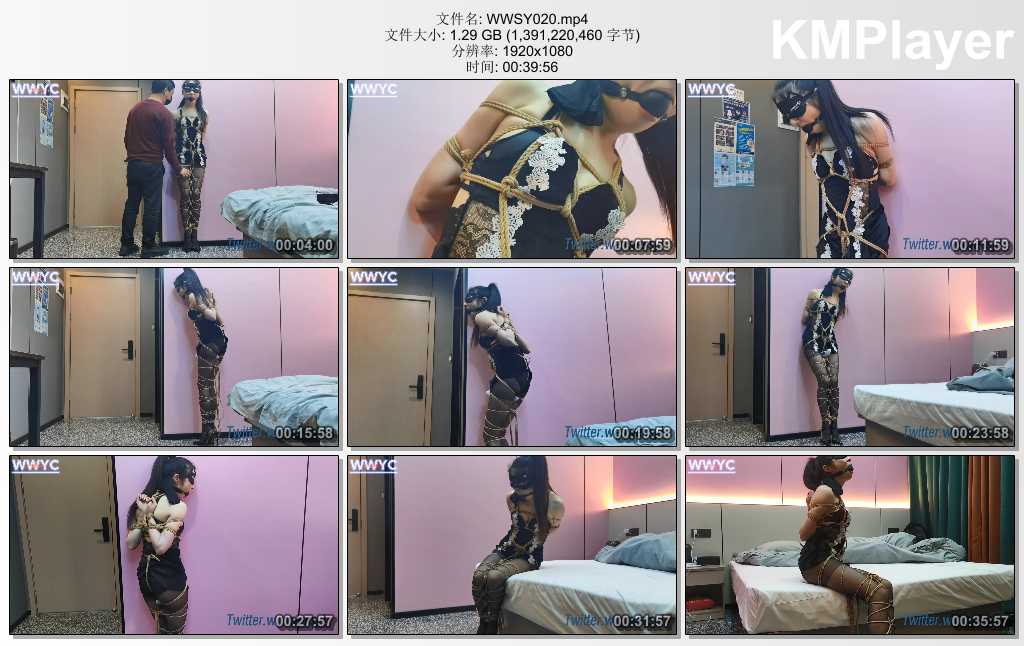 WWSY020.mp4_thumbs_[2025.04.11_14.45.43].jpg