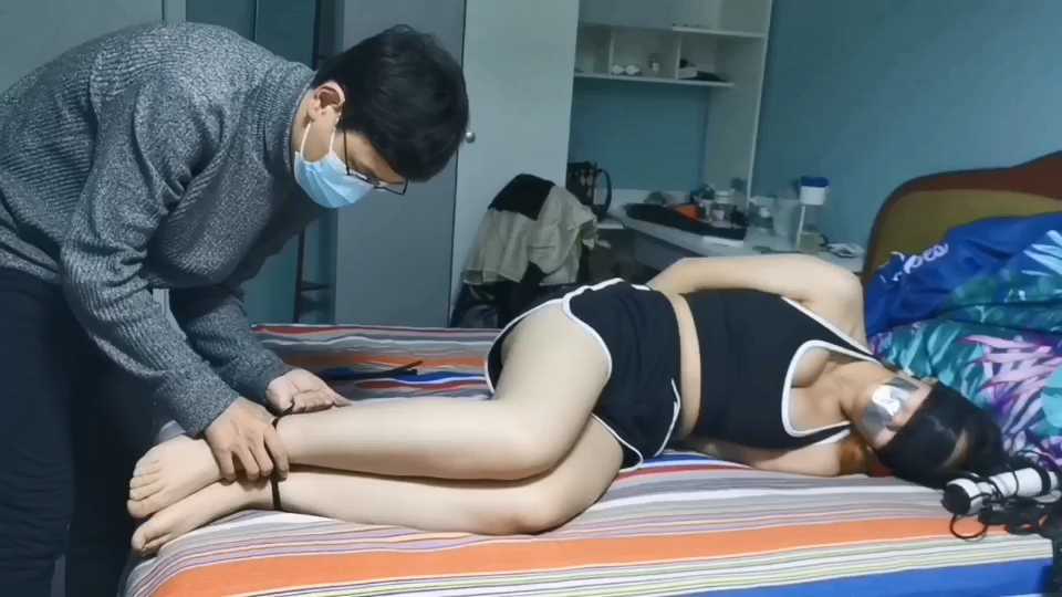 WYY0009.mp4_snapshot_02.24_[2025.04.11_16.15.19].jpg