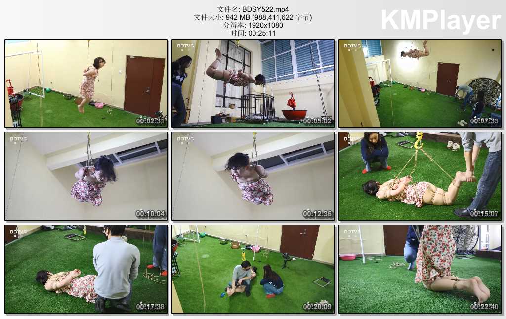 BDSY522.mp4_thumbs_[2025.02.25_15.58.19].jpg