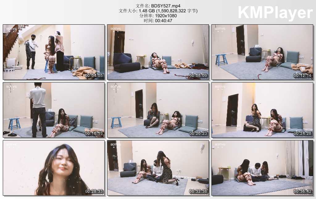 BDSY527.mp4_thumbs_[2025.02.25_15.58.59].jpg