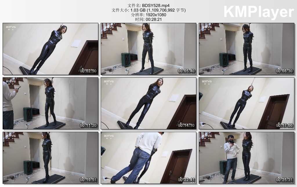 BDSY528.mp4_thumbs_[2025.02.25_15.59.08].jpg