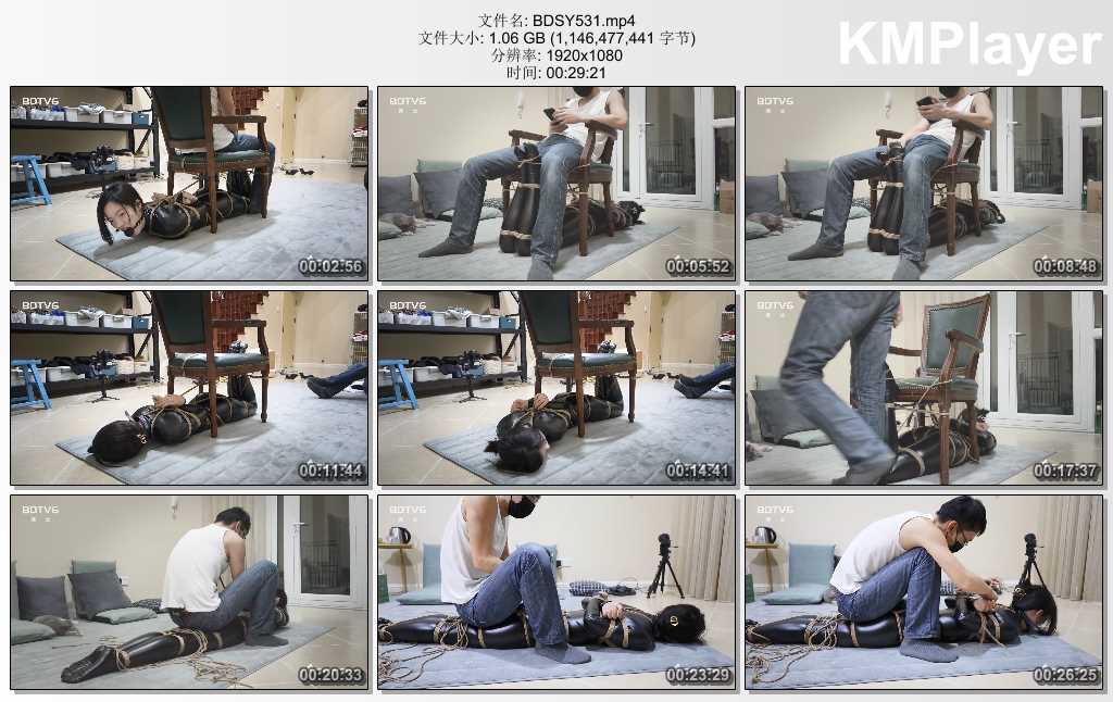 BDSY531.mp4_thumbs_[2025.02.25_15.59.30].jpg