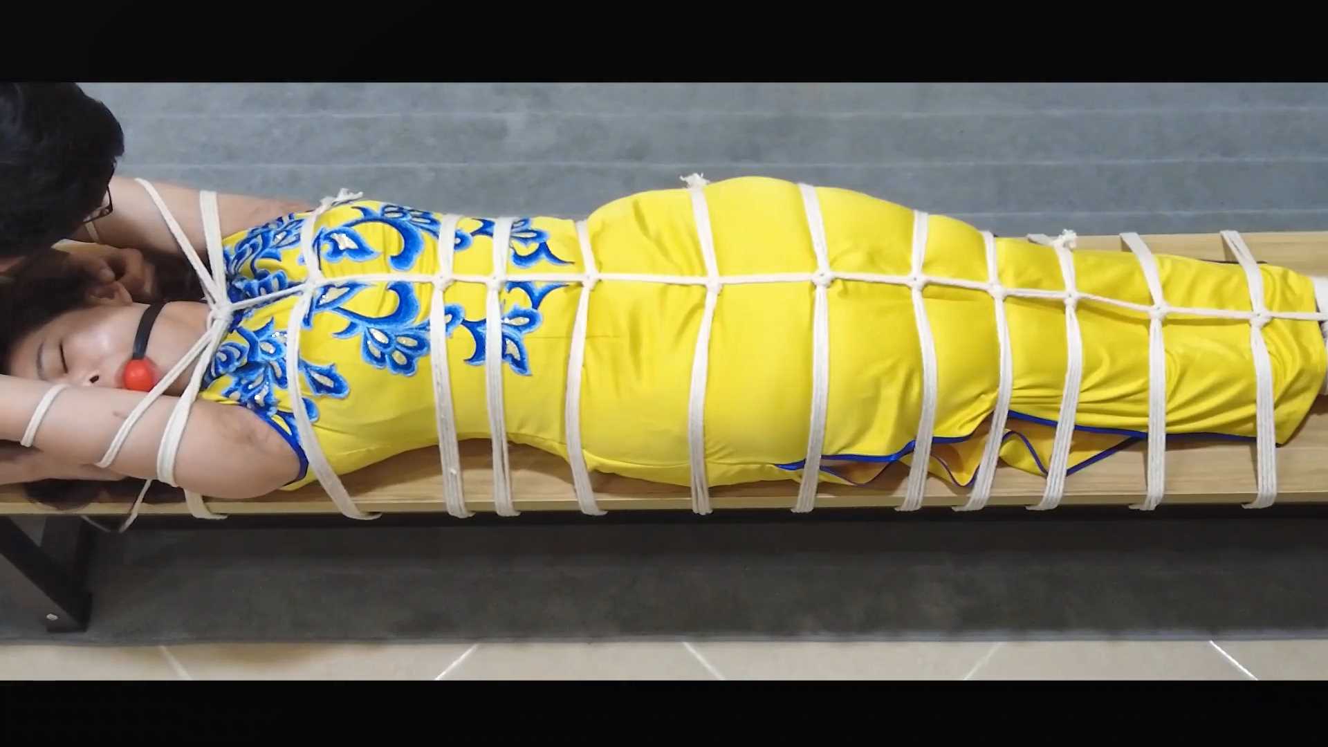 BDSY534.mp4_snapshot_00.00_[2025.03.01_20.33.49].jpg