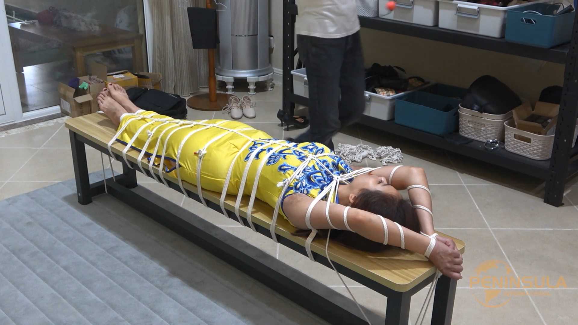 BDSY534.mp4_snapshot_09.28_[2025.03.01_20.33.51].jpg