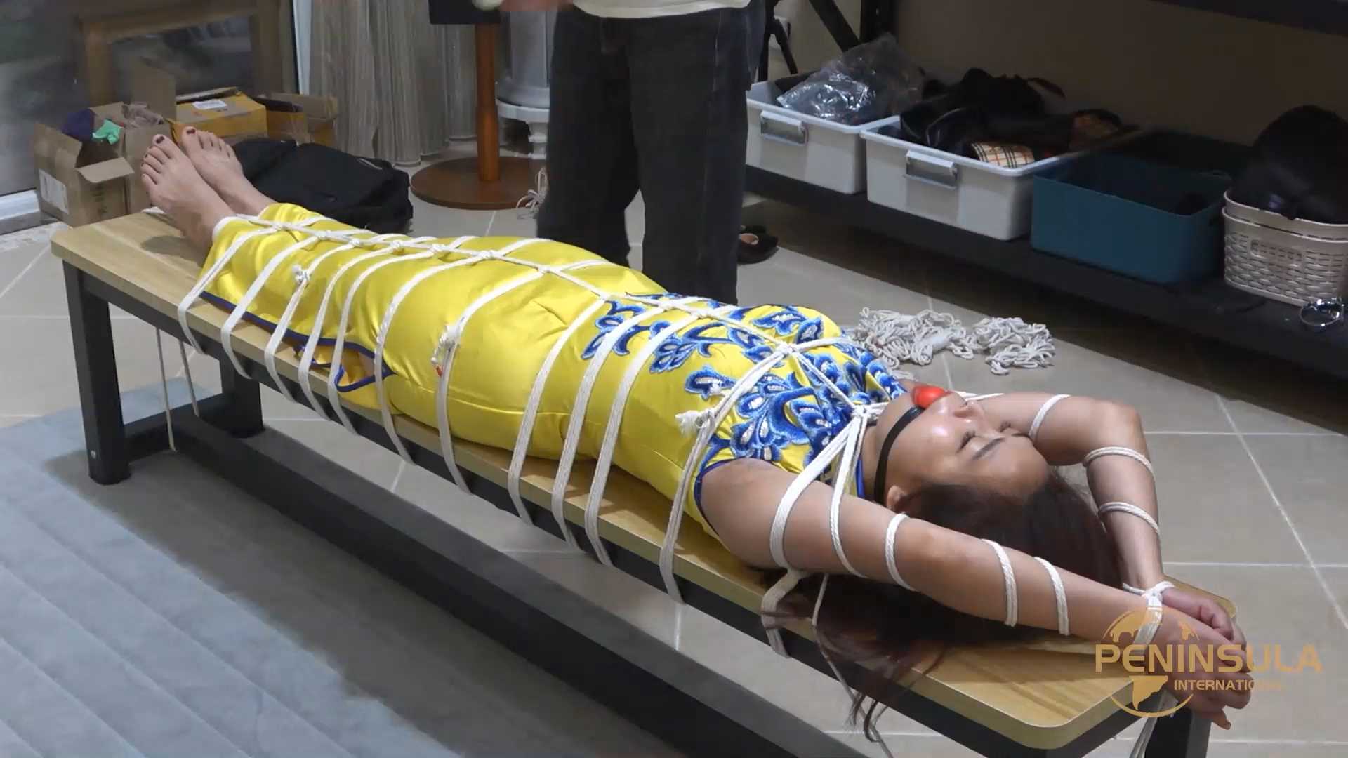 BDSY534.mp4_snapshot_28.45_[2025.03.01_20.33.55].jpg