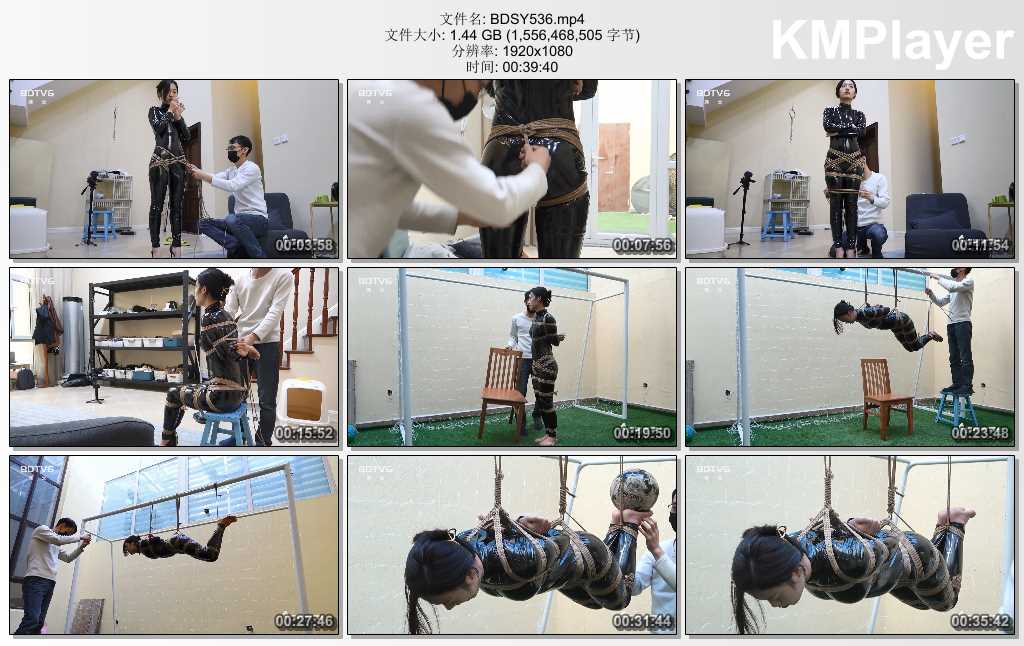 BDSY536.mp4_thumbs_[2025.02.25_16.00.10].jpg