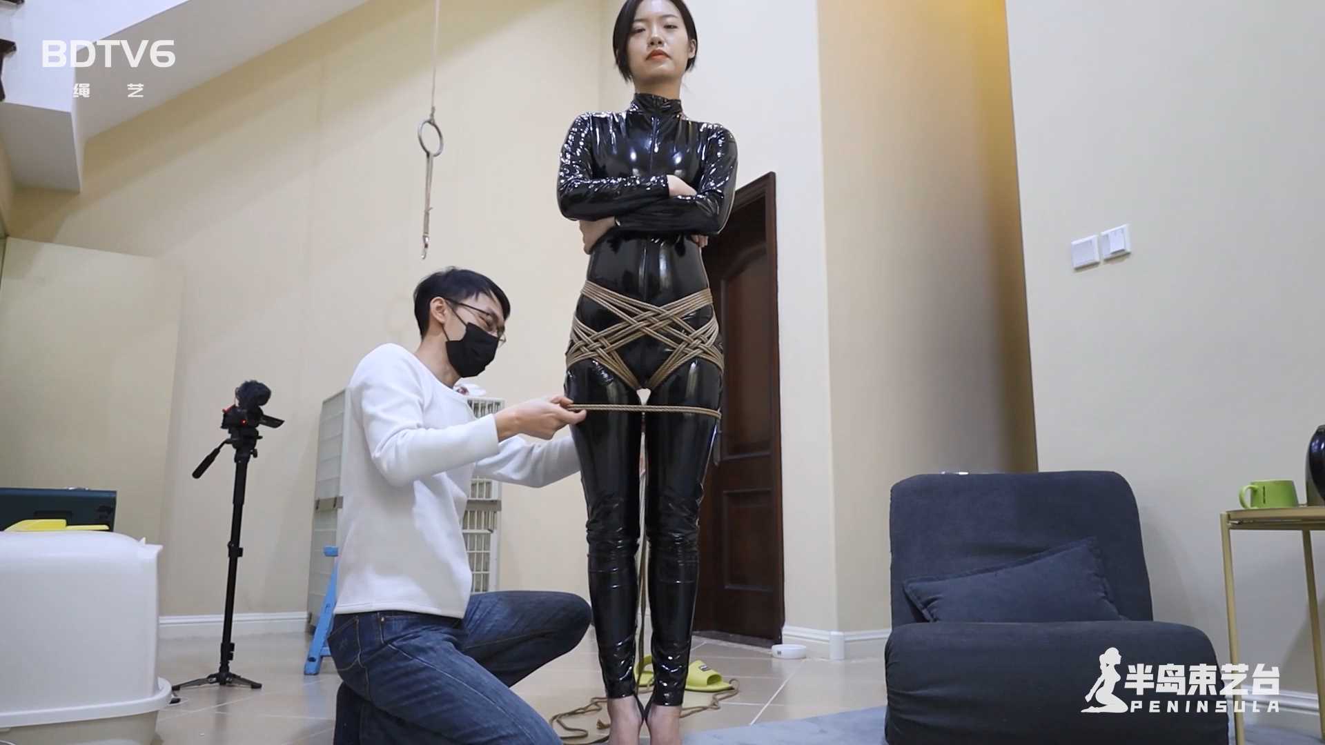 BDSY536.mp4_snapshot_10.16_[2025.03.01_20.34.10].jpg