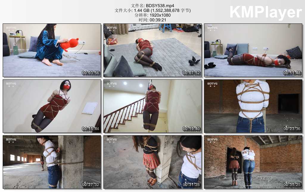 BDSY538.mp4_thumbs_[2025.02.25_16.00.24].jpg