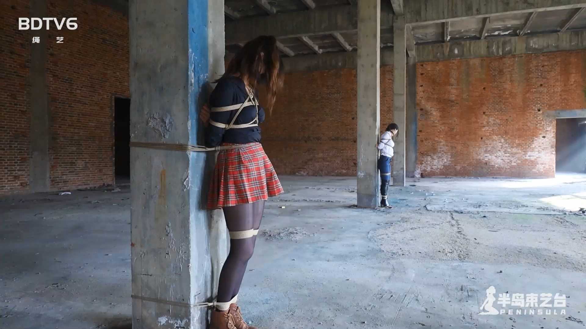 BDSY538.mp4_snapshot_29.19_[2025.03.01_20.34.31].jpg