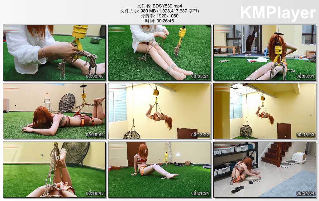 BDSY539.mp4_thumbs_[2025.02.25_16.00.30].jpg
