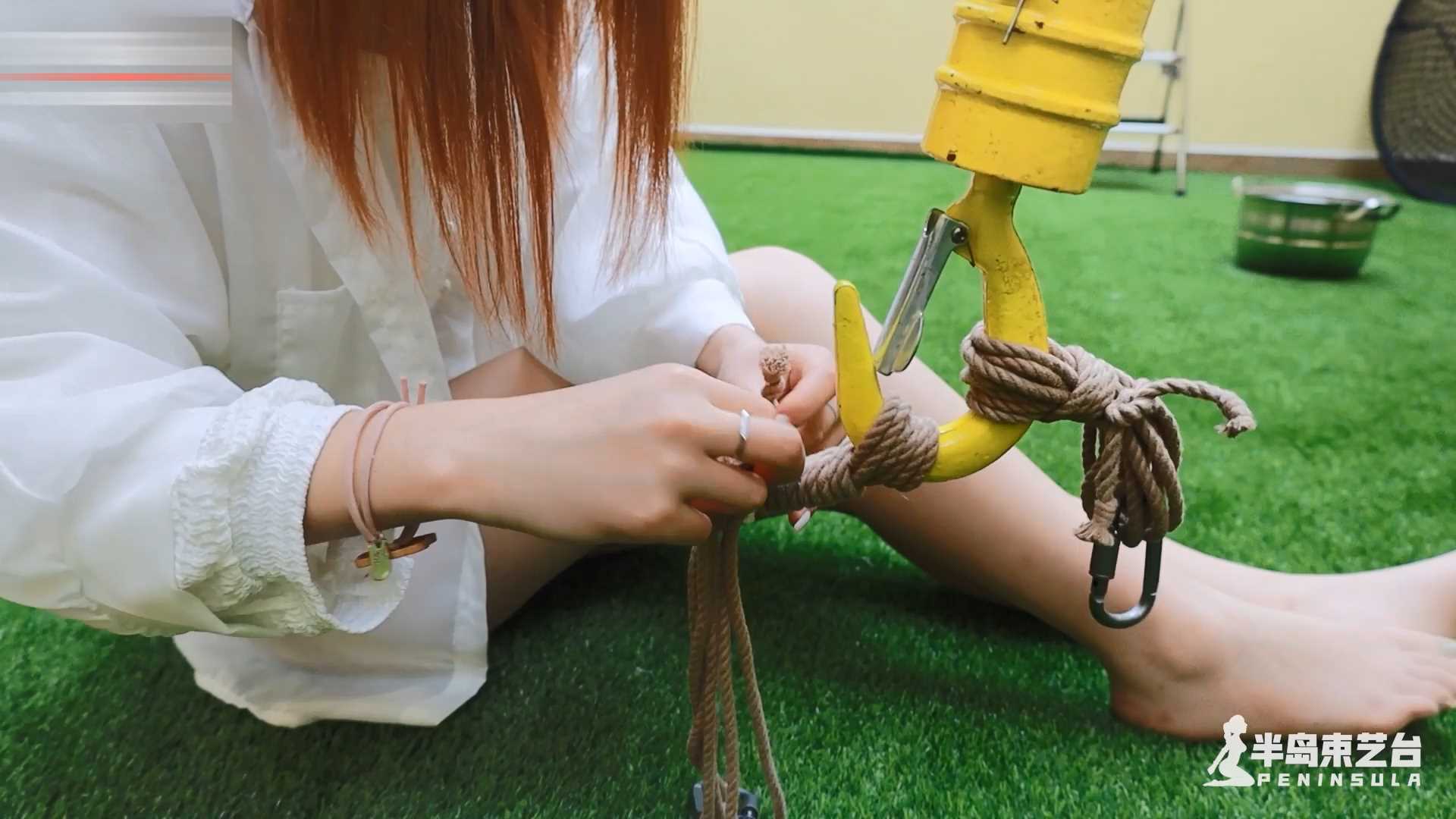 BDSY539.mp4_snapshot_03.17_[2025.03.01_20.34.36].jpg