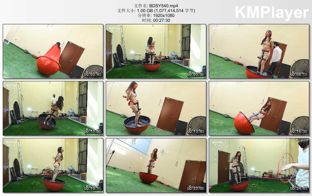 BDSY540.mp4_thumbs_[2025.02.25_16.00.37].jpg