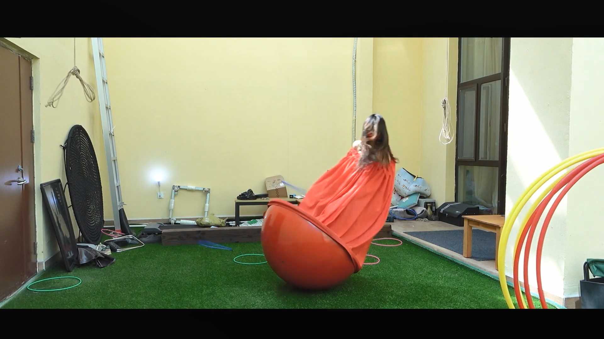 BDSY540.mp4_snapshot_00.02_[2025.03.01_20.34.46].jpg