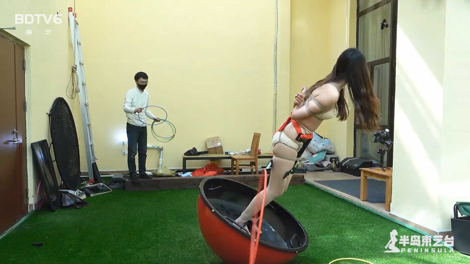 BDSY540.mp4_snapshot_18.11_[2025.03.01_20.34.51].jpg