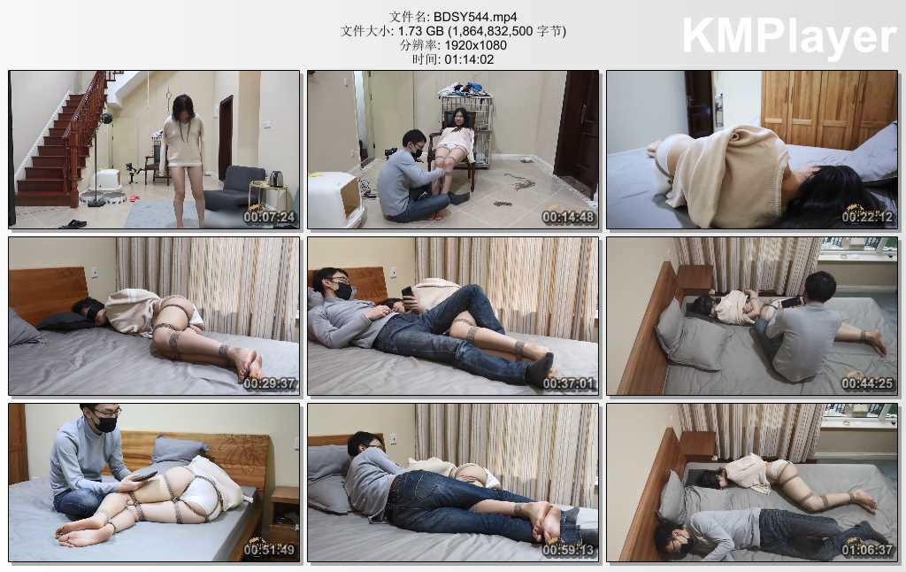 BDSY544.mp4_thumbs_[2025.02.25_16.01.06].jpg