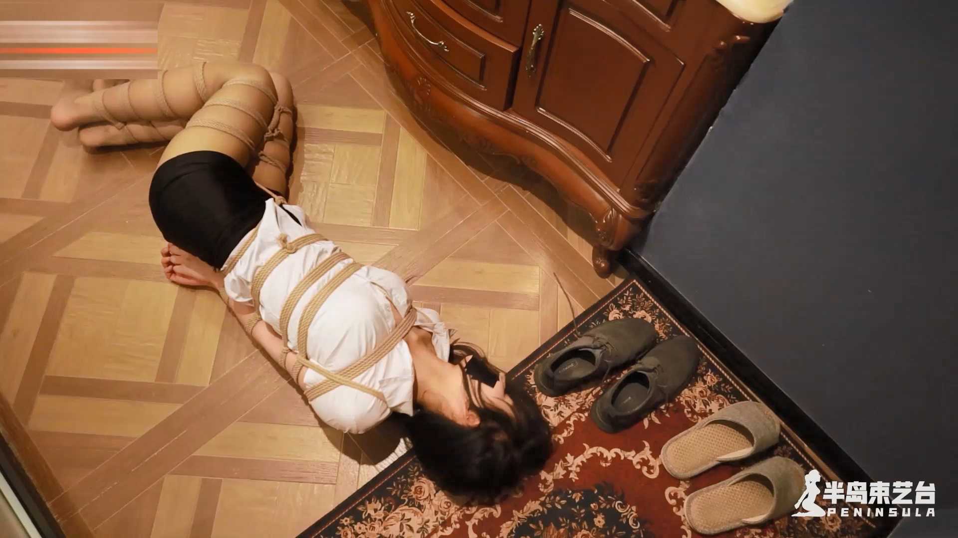 BDSY547.mp4_snapshot_13.00_[2025.03.01_20.35.55].jpg