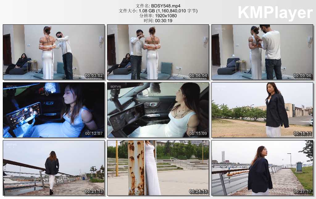 BDSY548.mp4_thumbs_[2025.02.25_16.01.33].jpg
