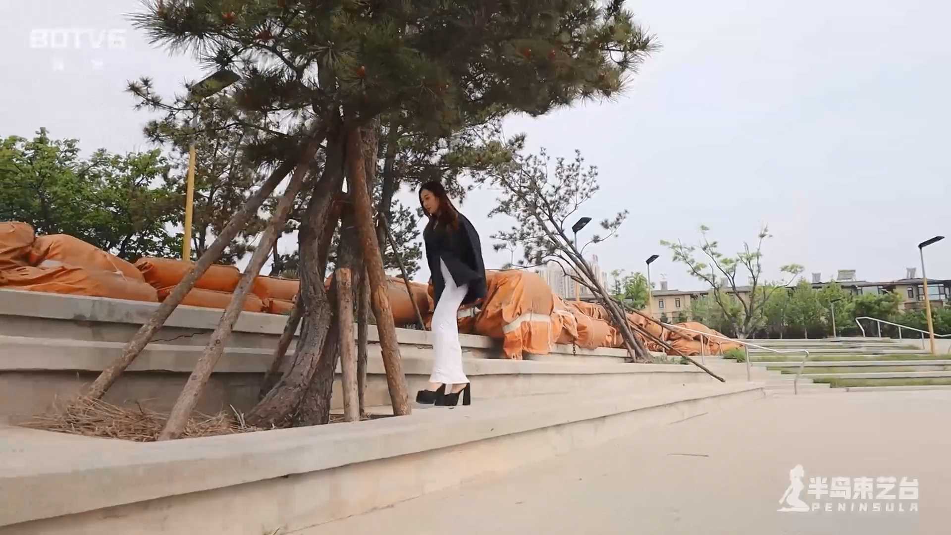 BDSY548.mp4_snapshot_25.12_[2025.03.01_20.36.06].jpg