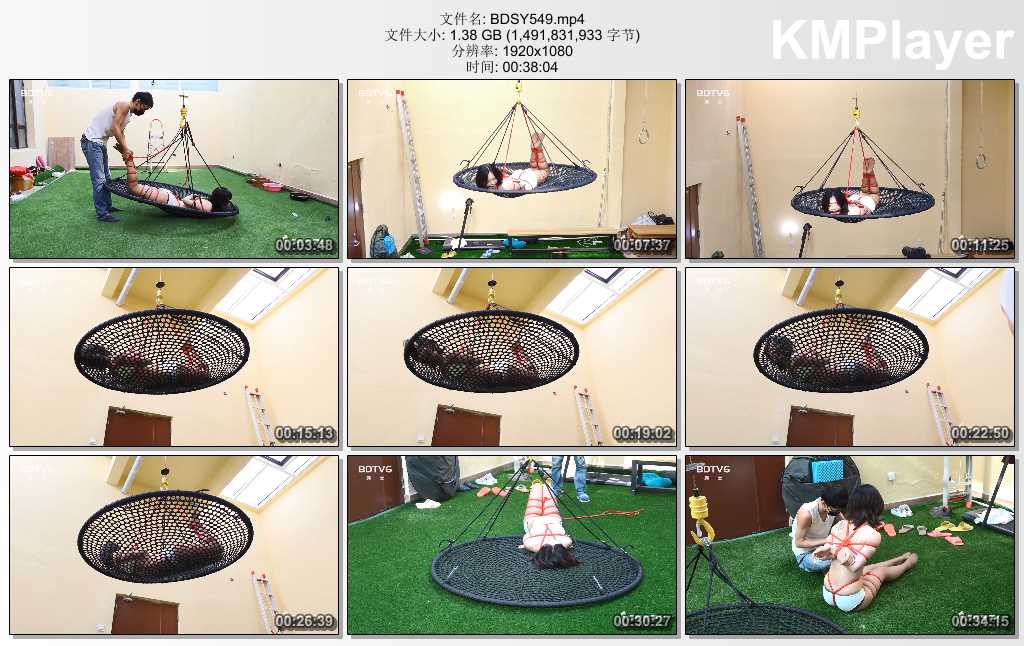 BDSY549.mp4_thumbs_[2025.02.25_16.01.40].jpg