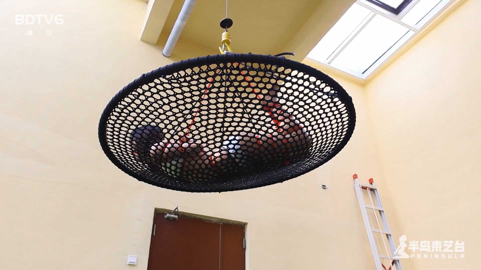 BDSY549.mp4_snapshot_25.40_[2025.03.01_20.36.15].jpg