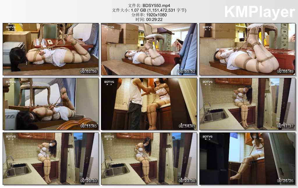 BDSY550.mp4_thumbs_[2025.02.25_16.01.46].jpg