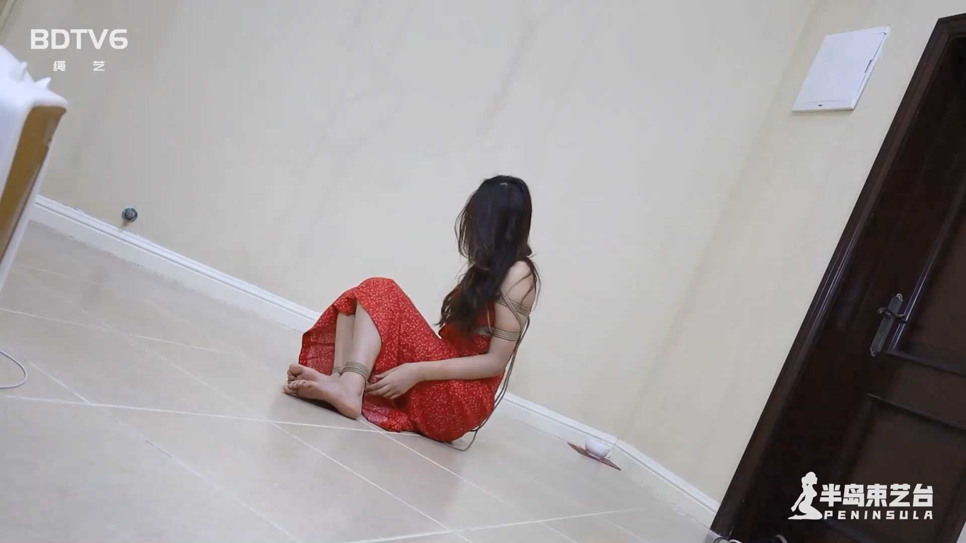 BDSY551.mp4_snapshot_20.24_[2025.03.01_20.36.33].jpg
