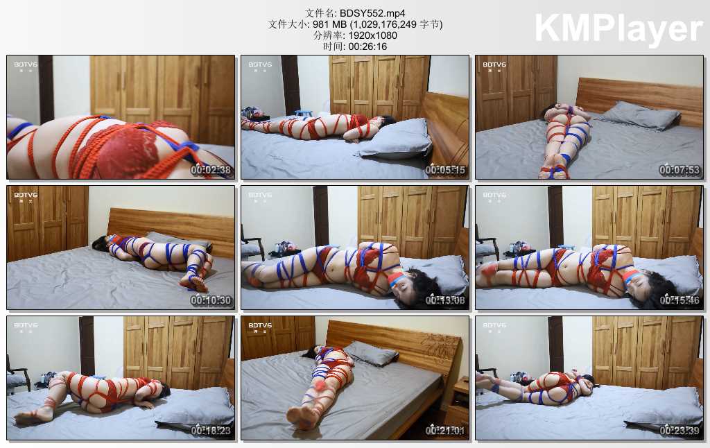 BDSY552.mp4_thumbs_[2025.02.25_16.02.01].jpg