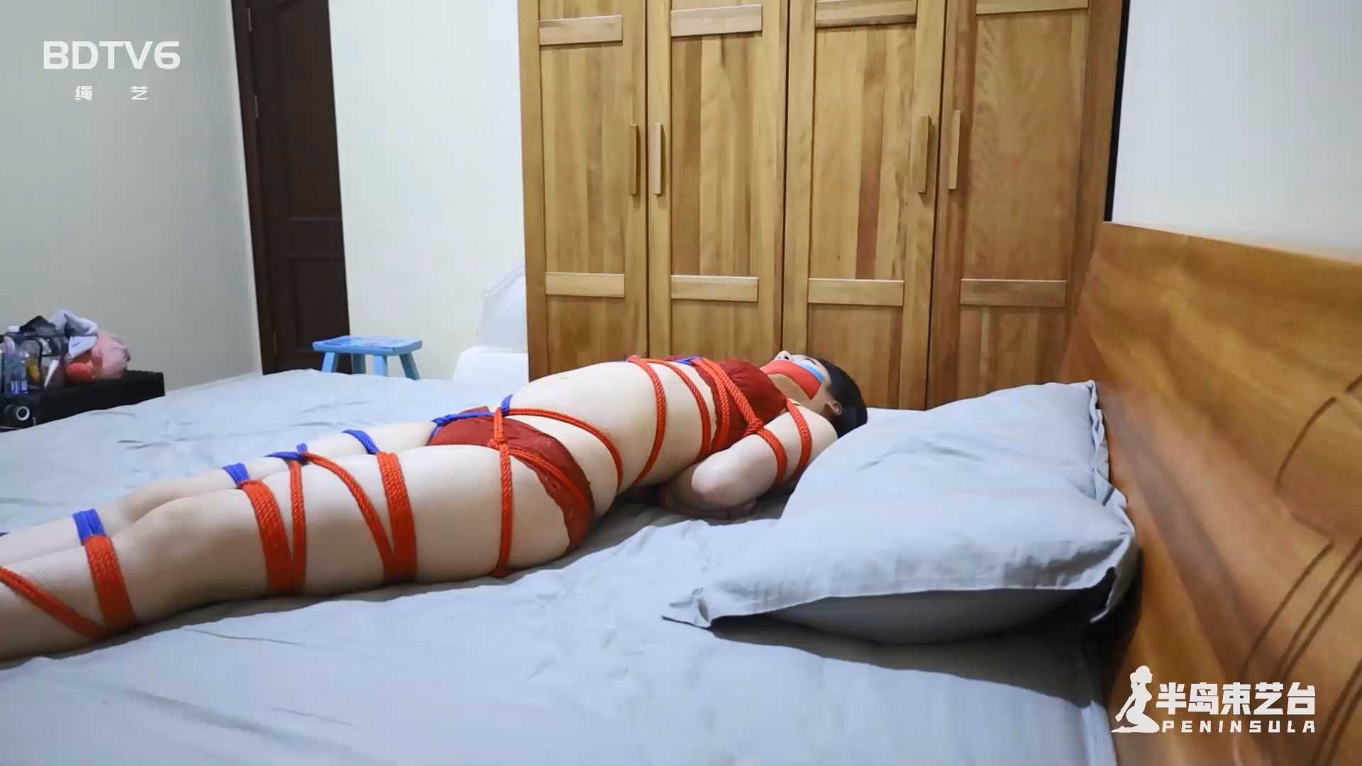 BDSY552.mp4_snapshot_10.41_[2025.03.01_20.36.39].jpg