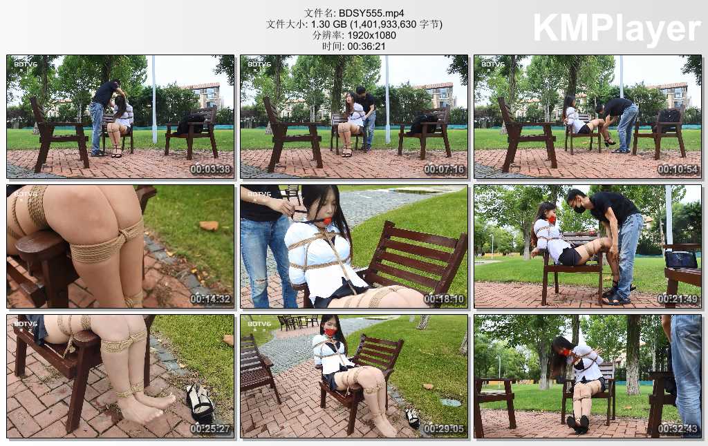 BDSY555.mp4_thumbs_[2025.02.25_16.02.21].jpg