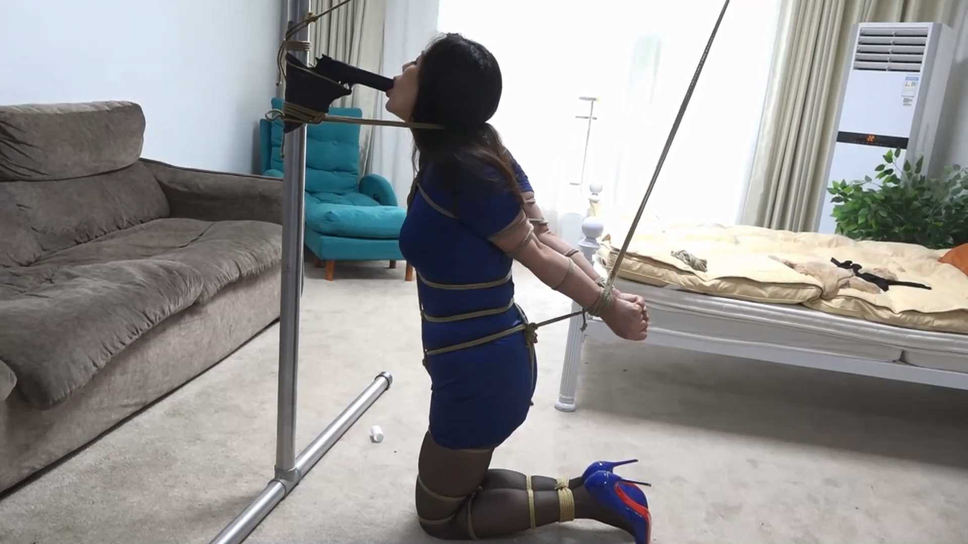 XYYC452.mp4_snapshot_11.36_[2025.02.24_15.36.42].jpg