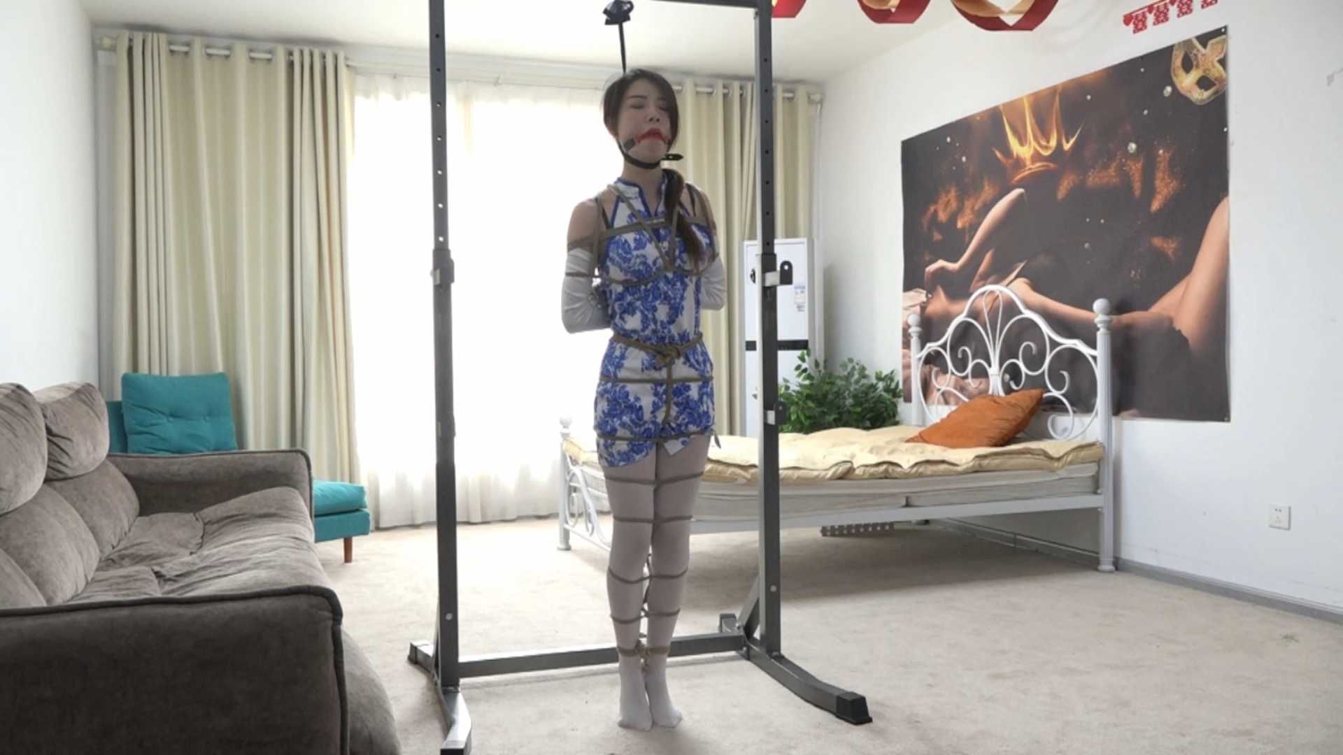XYYC454.mp4_snapshot_05.12_[2025.02.24_15.37.13].jpg