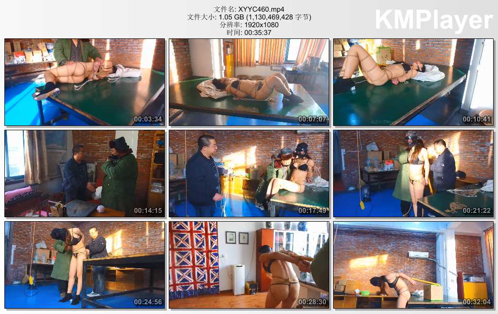 XYYC460.mp4_thumbs_[2025.02.23_15.42.56].jpg