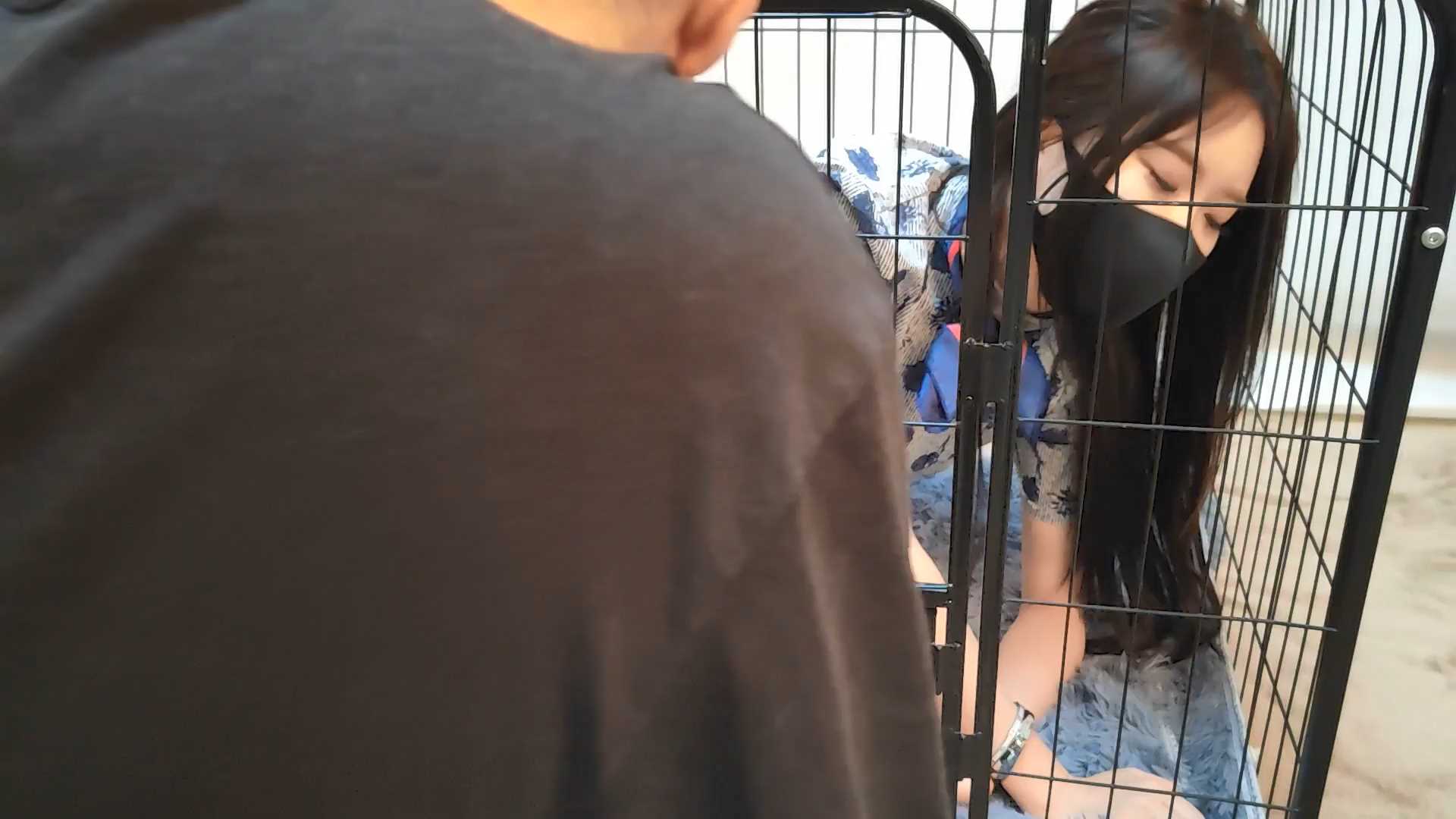 SXYC843 杨蕊 笼中的空姐.mp4_snapshot_10.51_[2025.02.28_15.17.08].jpg