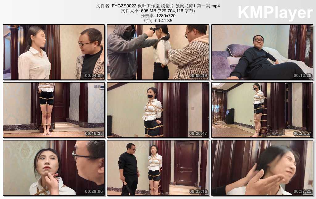 FYGZS0022 枫叶工作室 剧情片 独闯龙潭1 第一集.mp4_thumbs_[2025.04.10_19.45.16].jpg