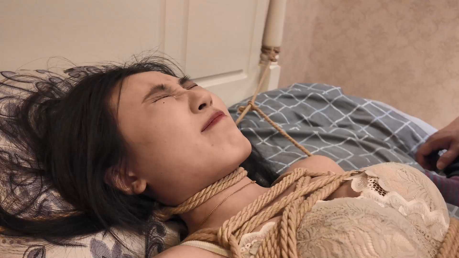 FYGZS0023 枫叶工作室 独闯龙潭 第二集.mp4_snapshot_20.50_[2025.04.10_19.51.59].jpg