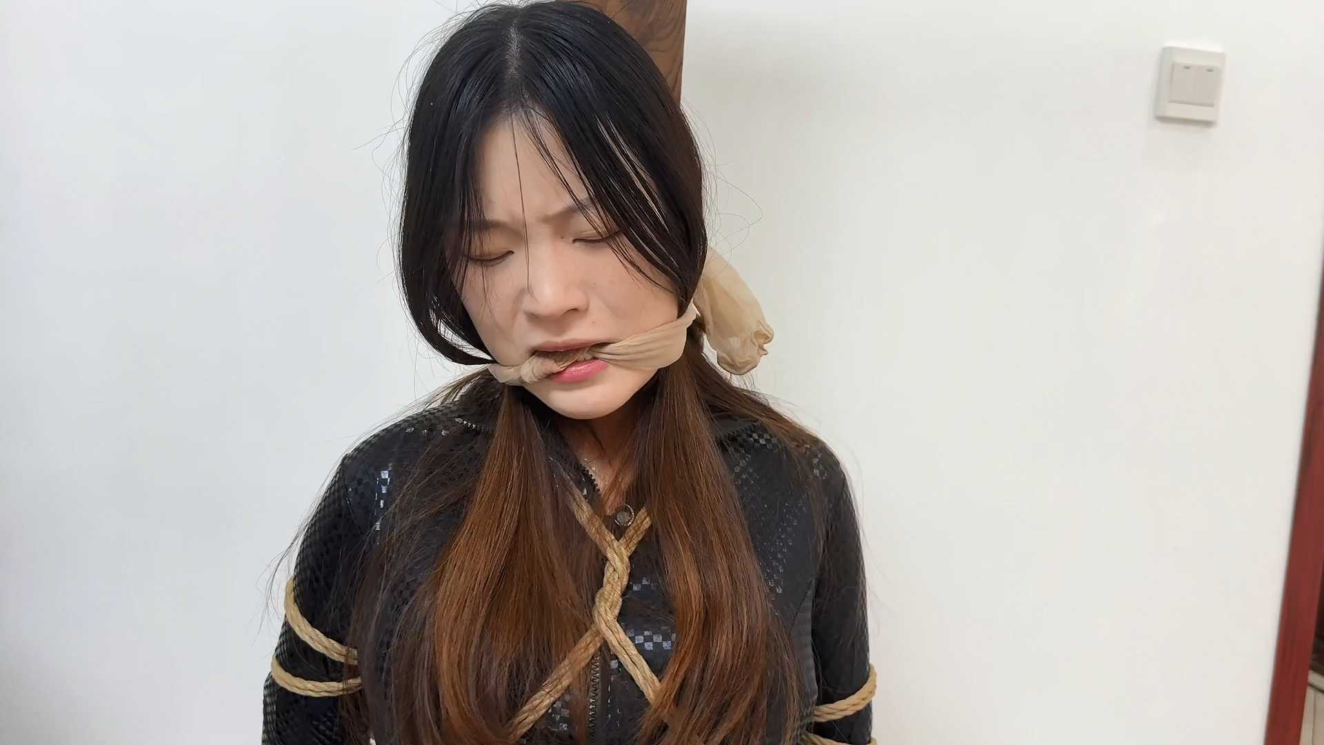 JBGZS0024 金宝工作室 失败的三人特别行动组.mp4_snapshot_13.11_[2025.04.10_19.57.45].jpg