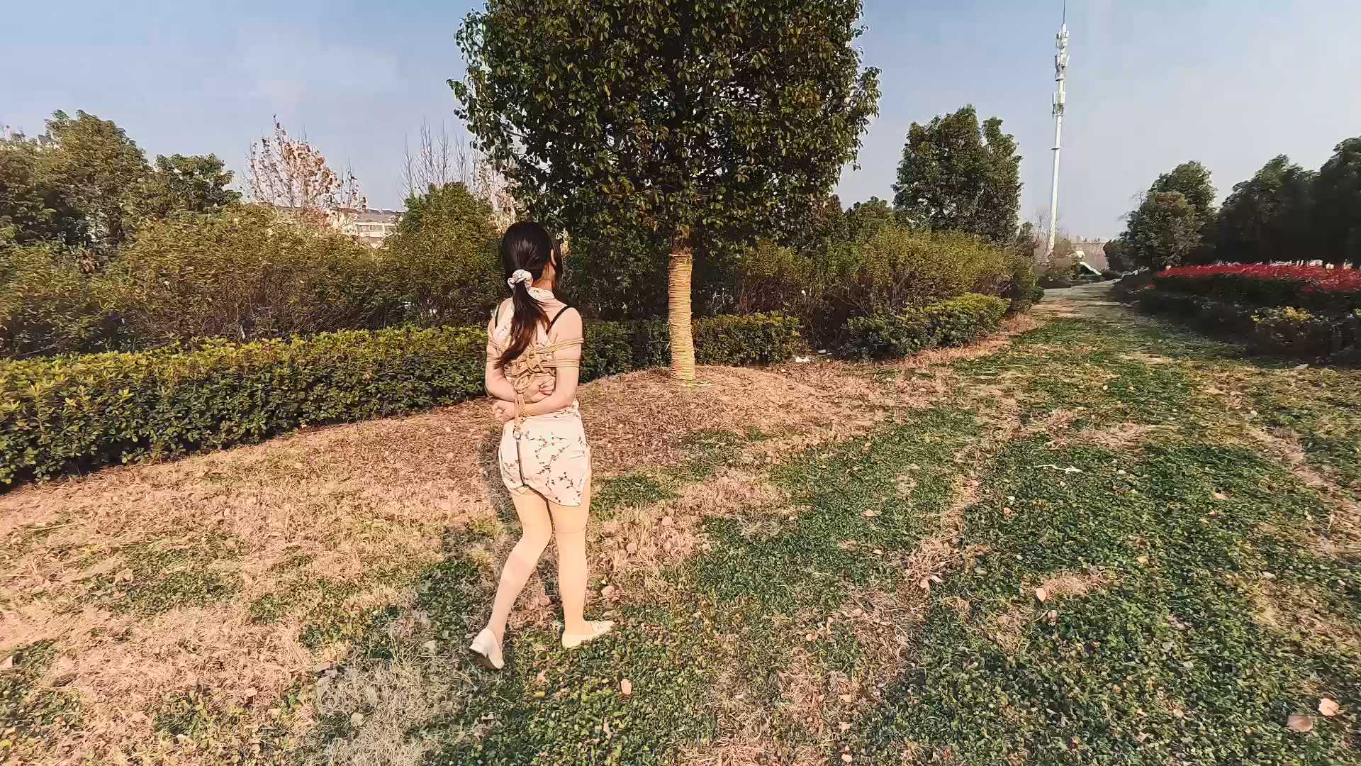 RMD0031 Raymond原创 回音大冬天穿旗袍捆绑加肛钩户外行走.mp4_snapshot_10.36_[2025..jpg