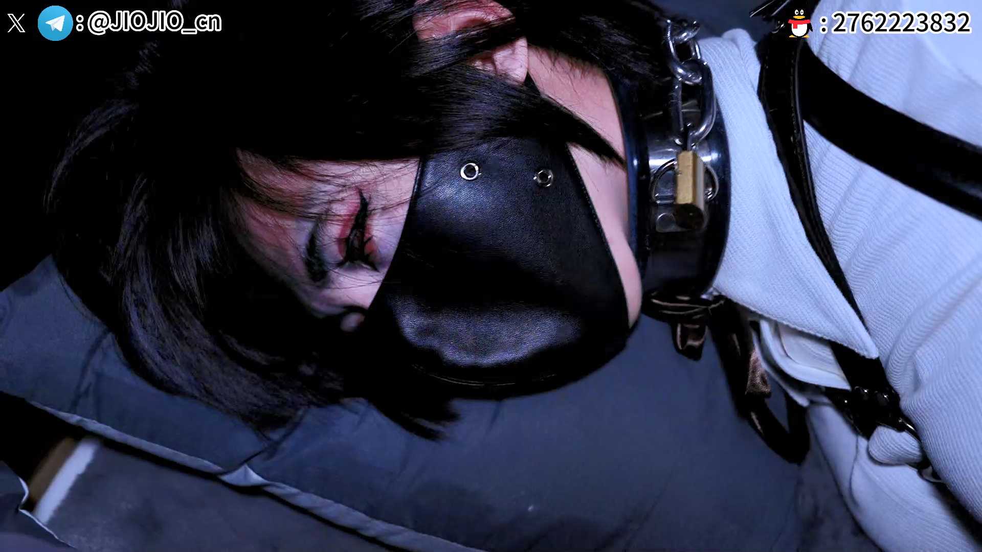 JIOJIO0008.mp4_snapshot_19.07_[2025.04.11_14.53.53].jpg