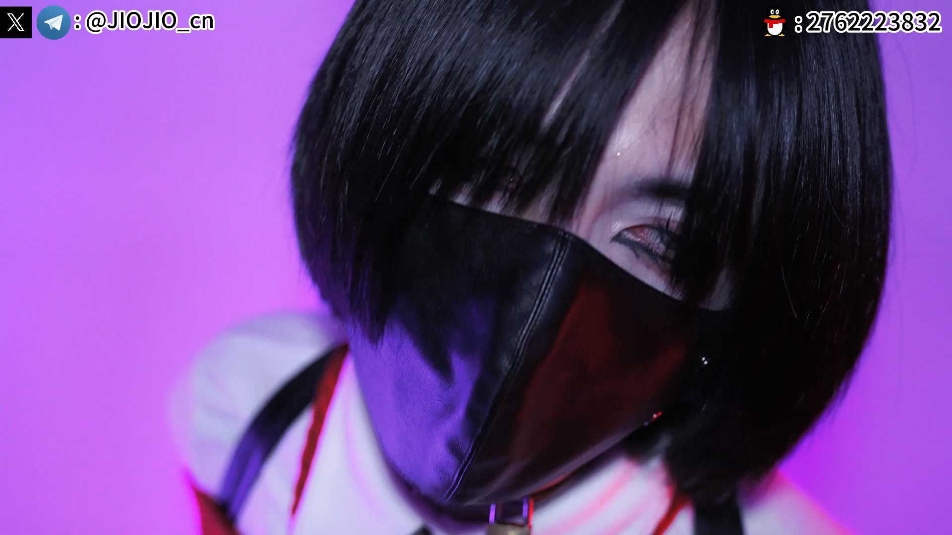JIOJIO0009.mp4_snapshot_13.57_[2025.04.11_14.54.07].jpg