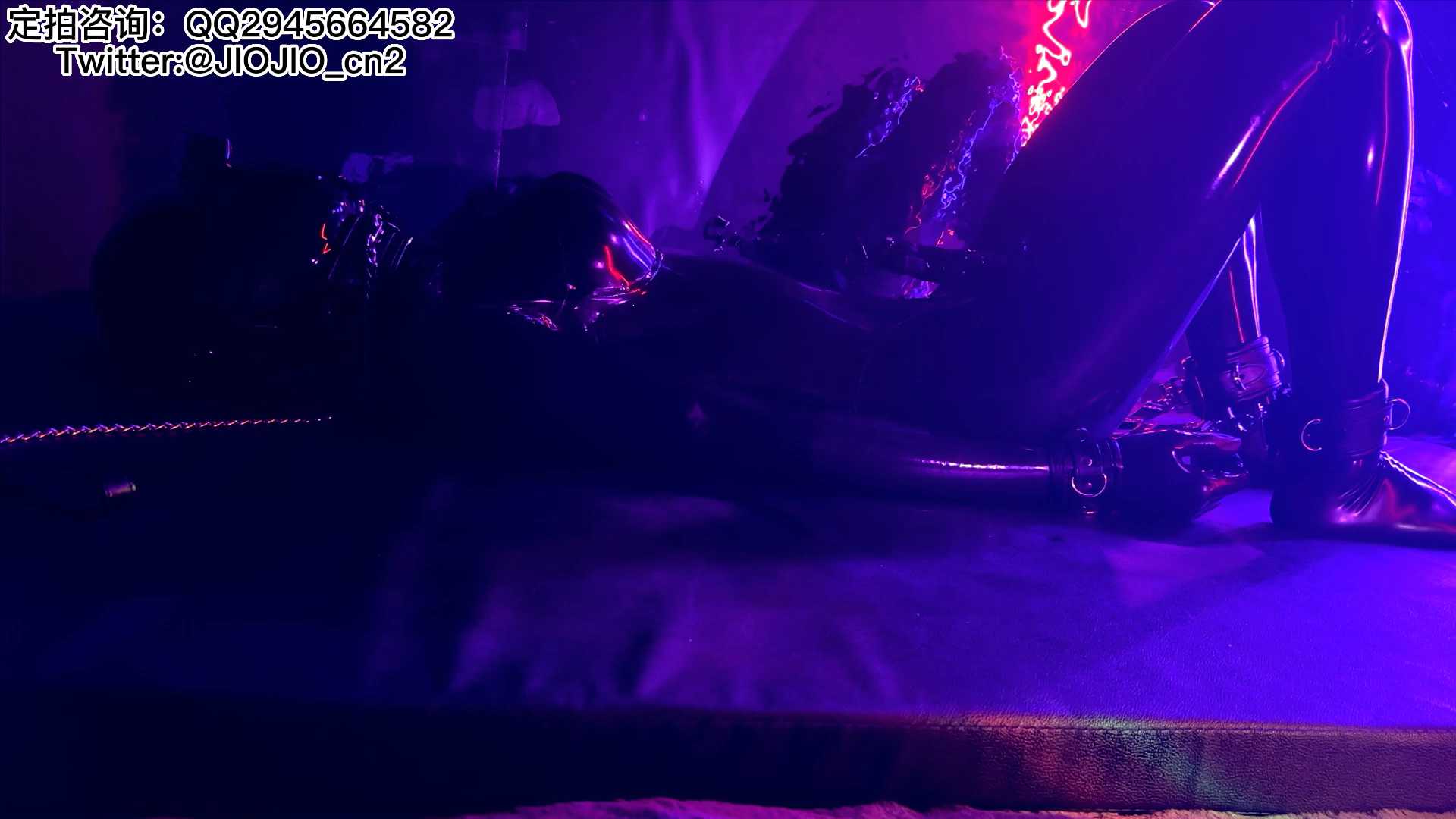 JIOJIO0034.MP4_snapshot_03.30_[2025.04.11_14.58.48].jpg