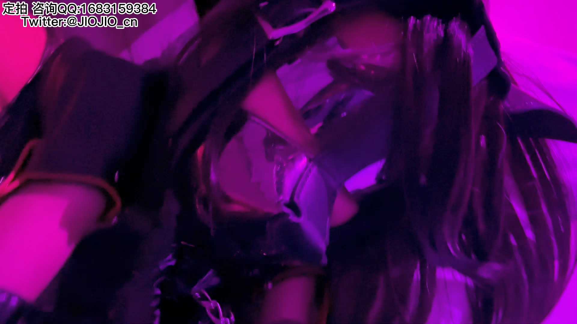 JIOJIO0015.MP4_snapshot_01.25_[2025.04.11_14.54.55].jpg