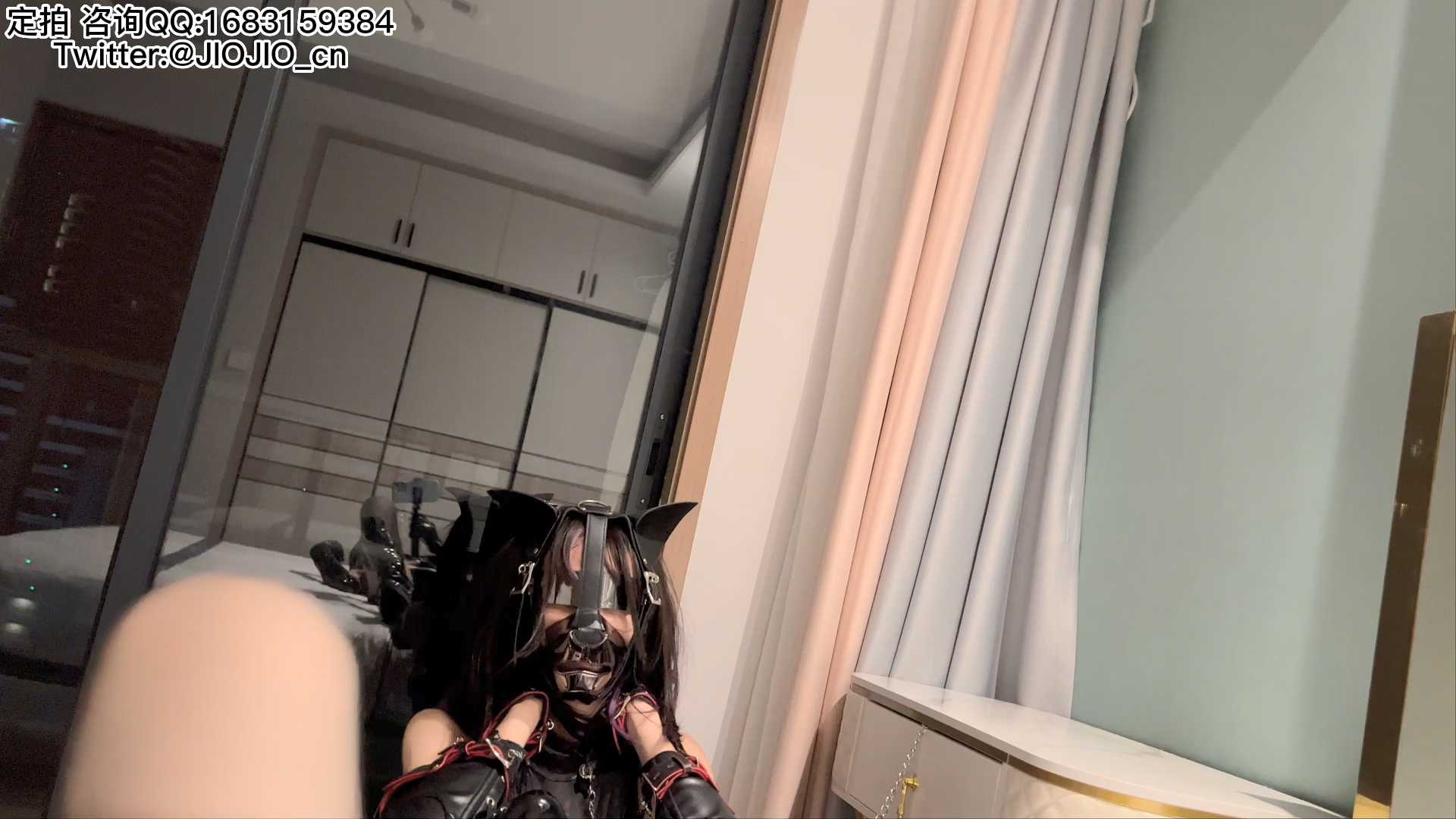 JIOJIO0017.mp4_snapshot_12.57_[2025.04.11_14.55.28].jpg