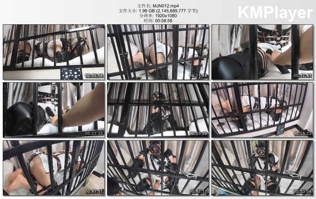 MJN012.mp4_thumbs_[2025.04.11_14.34.20].jpg