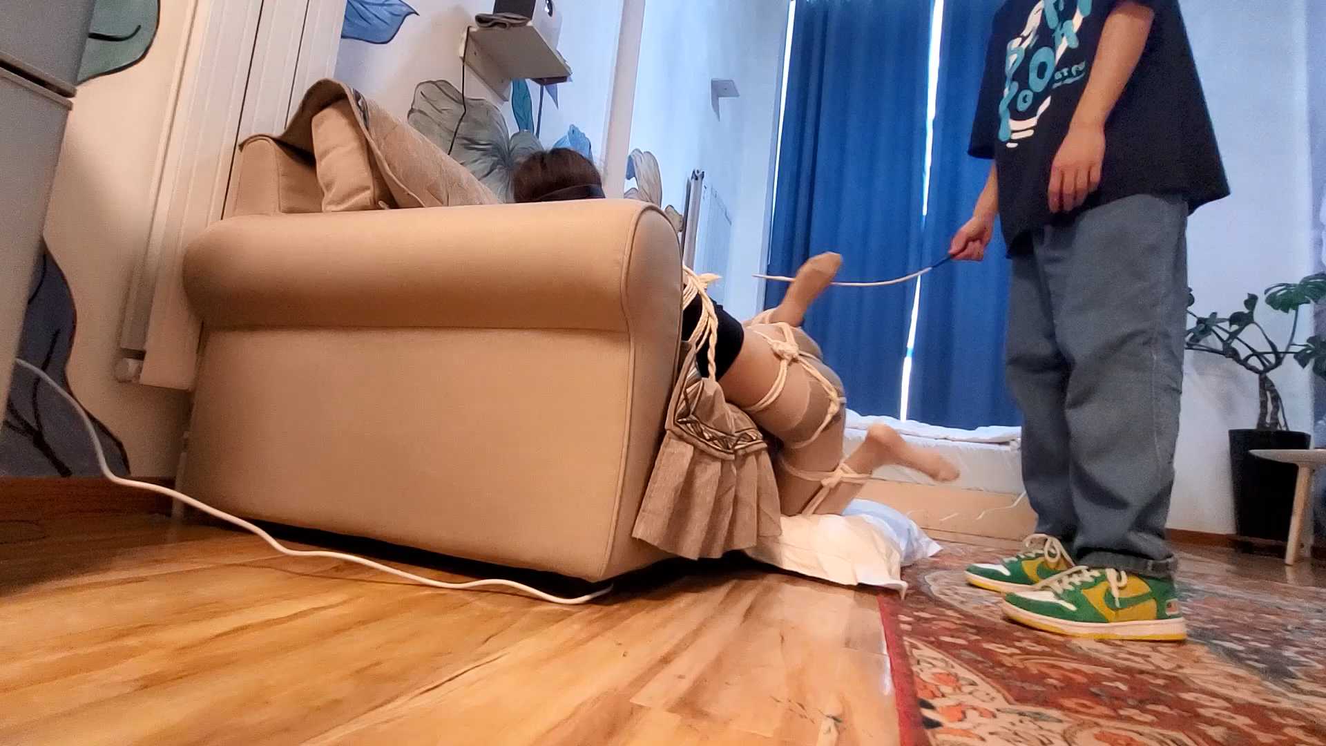 MJN013.mp4_snapshot_46.55_[2025.04.11_15.57.31].jpg