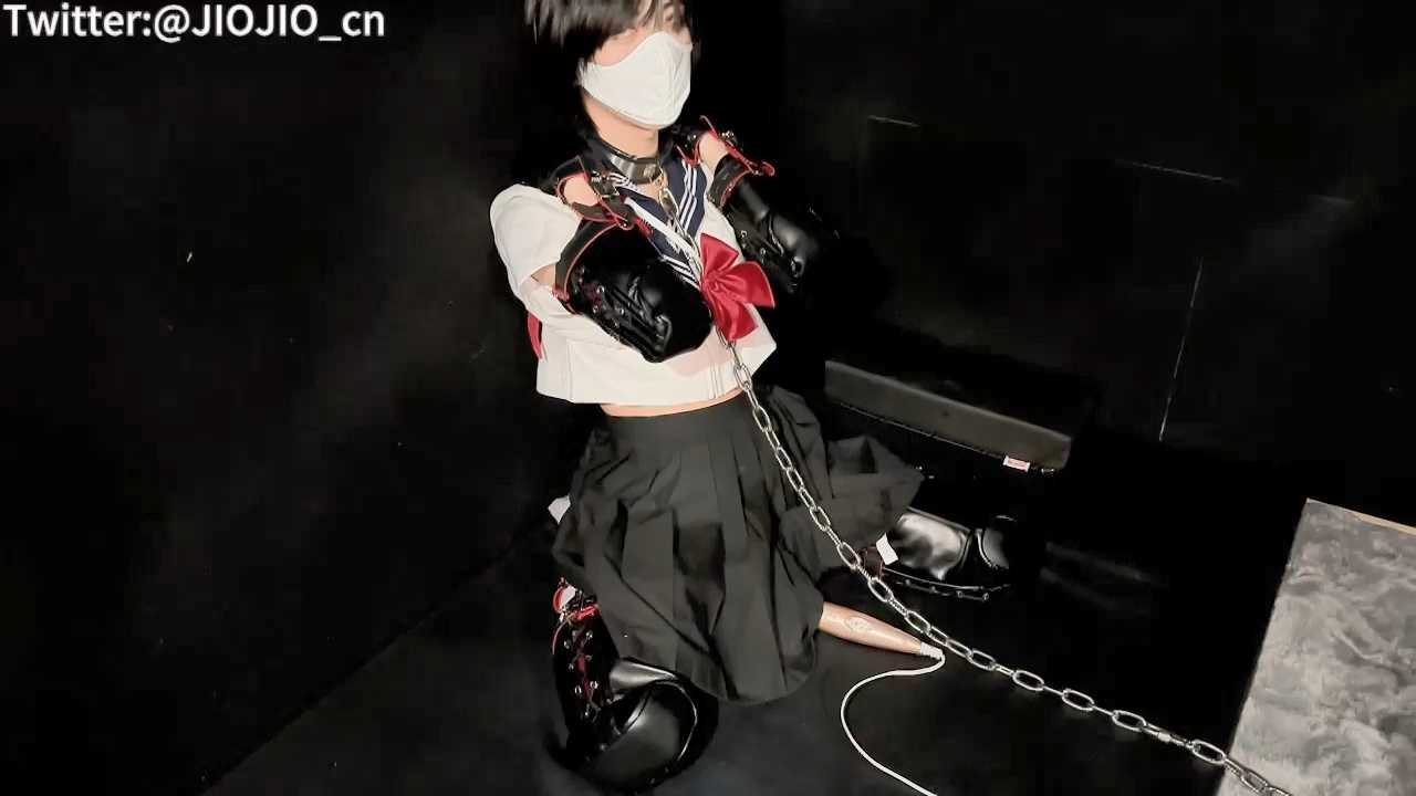 MJN015.mp4_snapshot_29.17_[2025.04.11_15.57.47].jpg