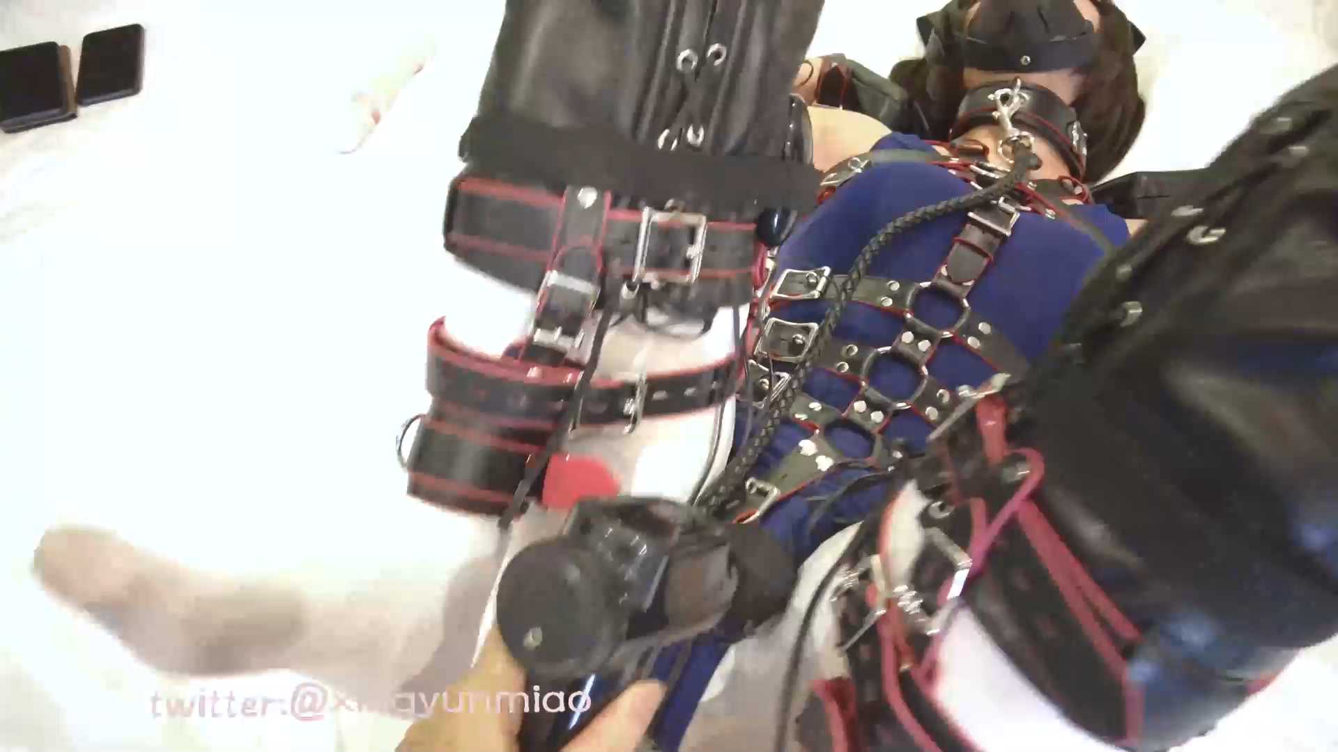 LJYMZ008.mp4_snapshot_15.42_[2025.04.11_15.52.33].jpg