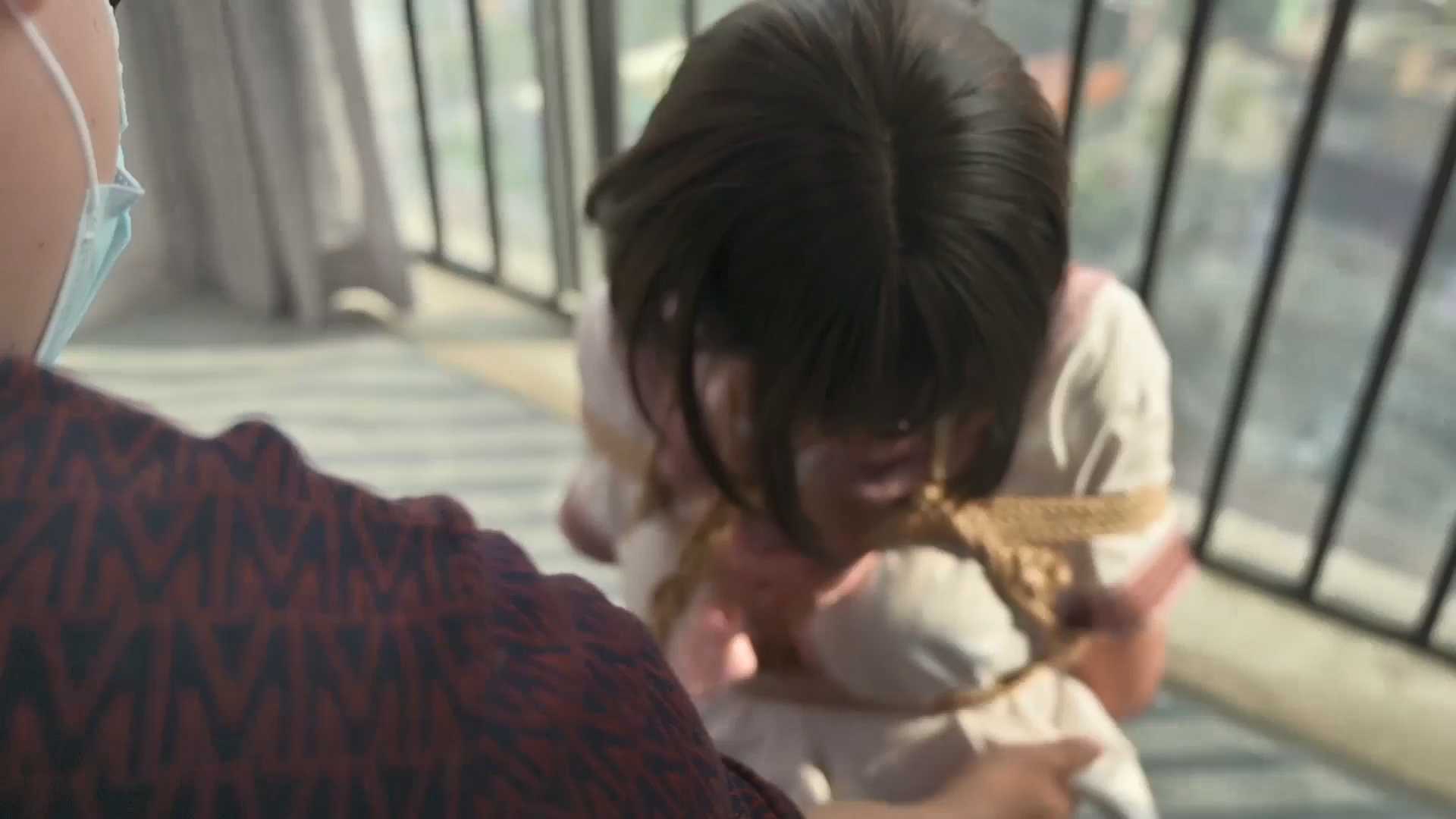 LJYMZ011.mp4_snapshot_10.55_[2025.04.11_15.52.58].jpg