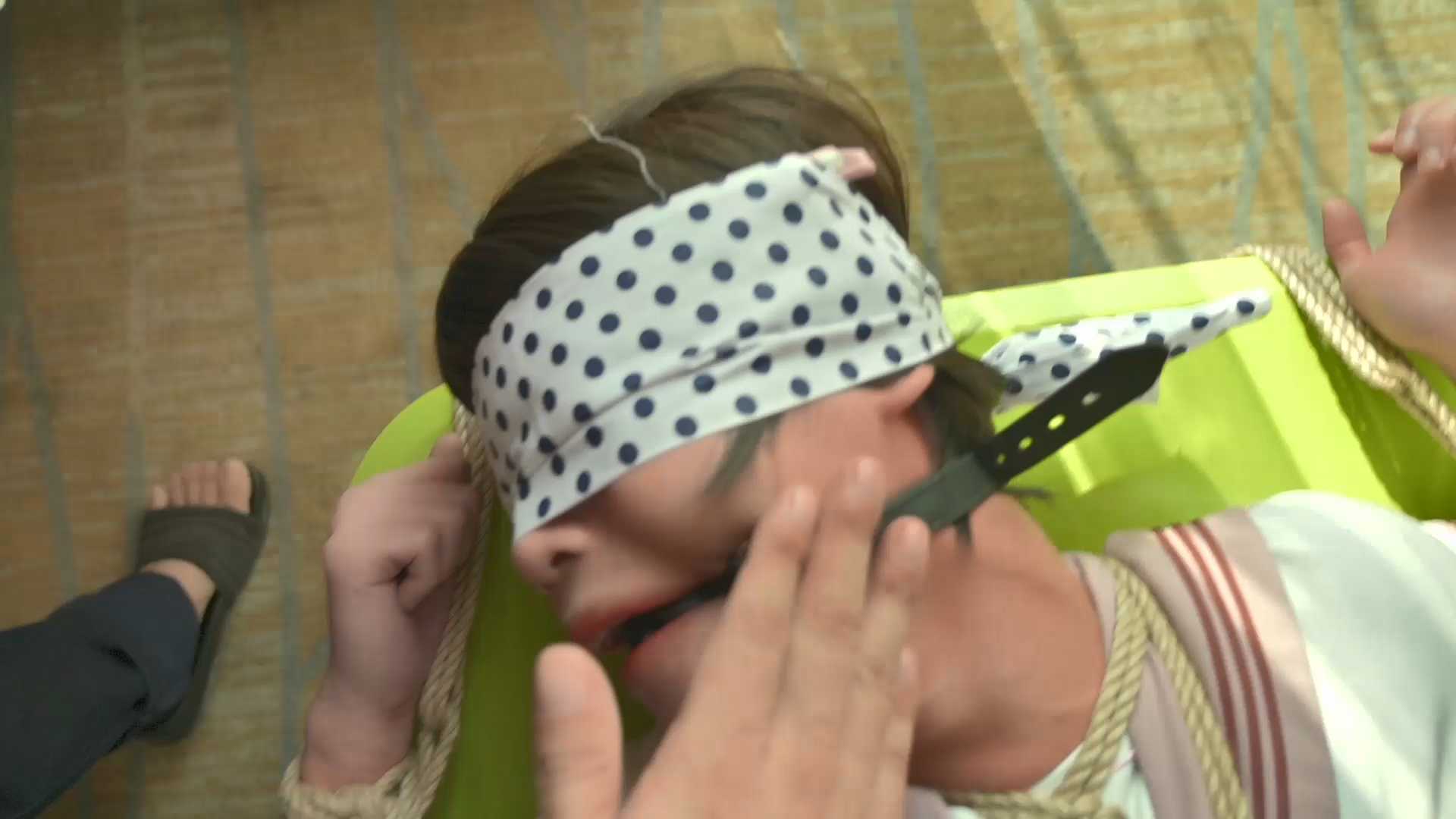 LJYMZ014.mp4_snapshot_00.05.41_[2025.04.11_15.53.18].jpg